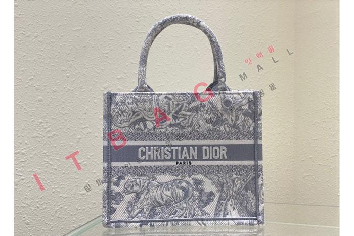    Ʈ  DR90312-9