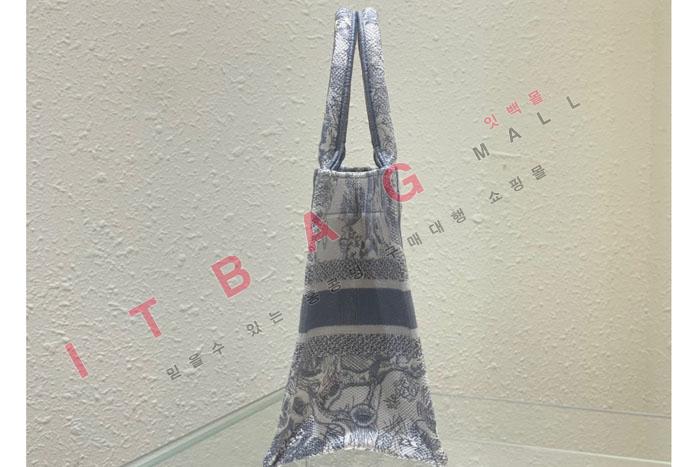    Ʈ  DR90312-9