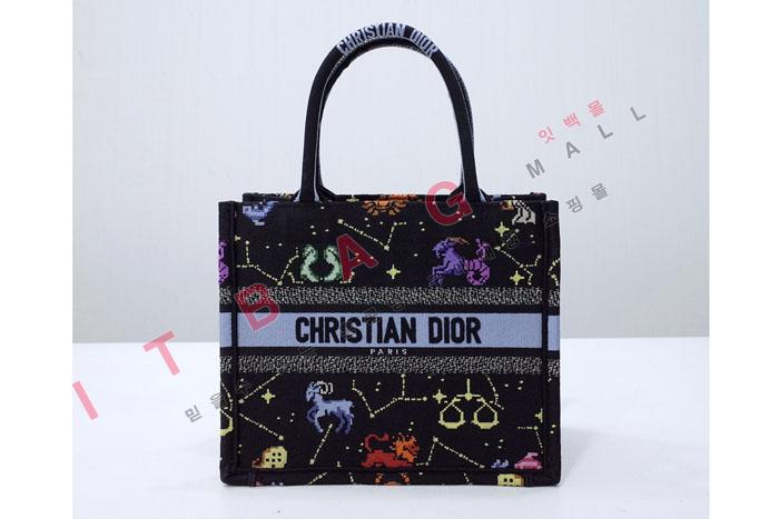    Ʈ  DR90312-10