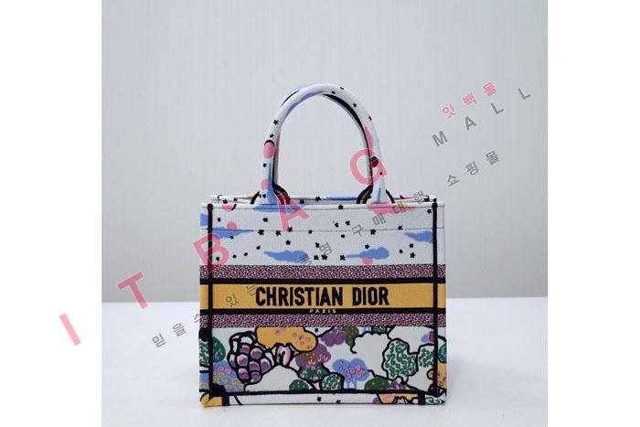    Ʈ  DR90312-11