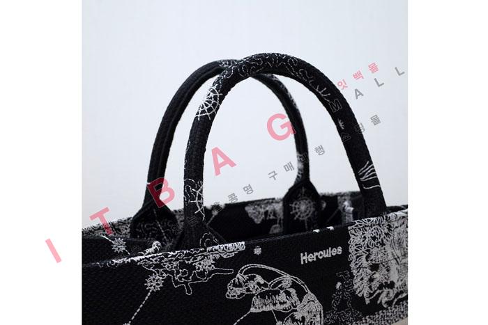    Ʈ  DR90312-13