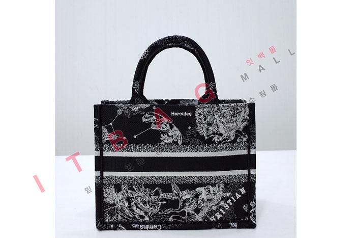    Ʈ  DR90312-13