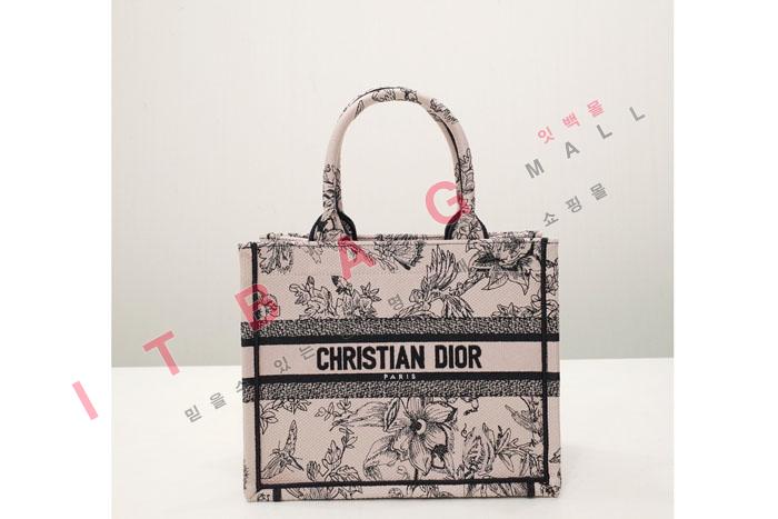    Ʈ  DR90312-15