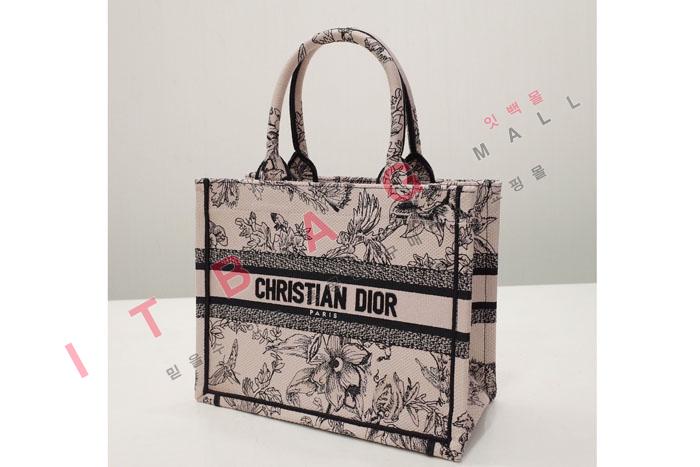    Ʈ  DR90312-15