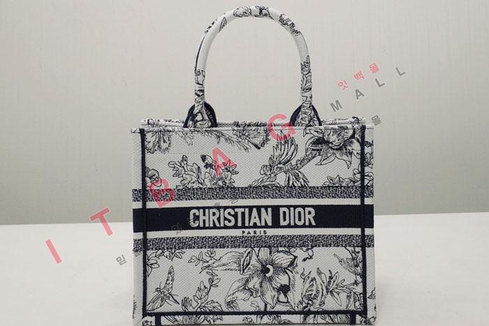    Ʈ  DR90312-16