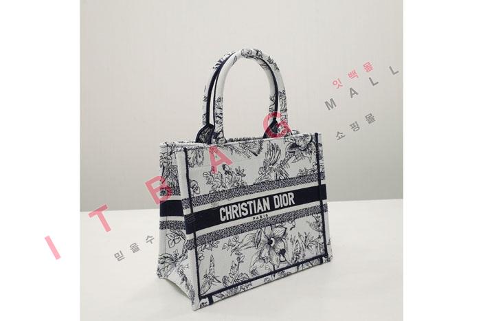    Ʈ  DR90312-16