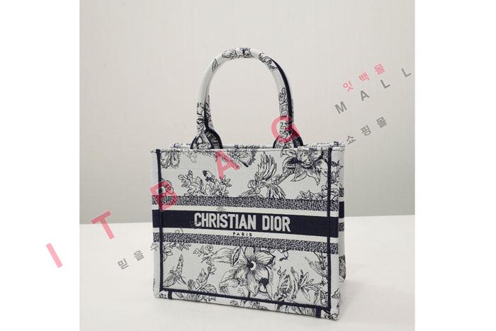   Ʈ  DR90312-16
