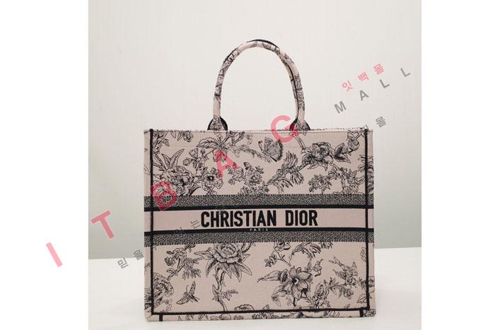  ̵/  Ʈ  DR90313-1