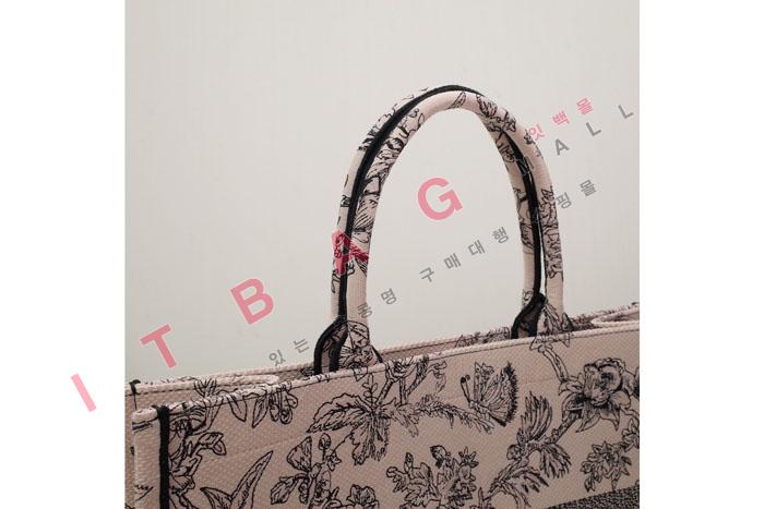  ̵/  Ʈ  DR90313-1