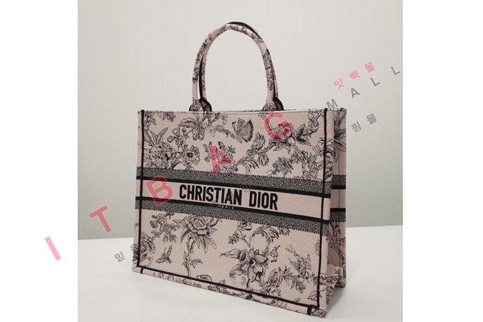  ̵/  Ʈ  DR90313-1