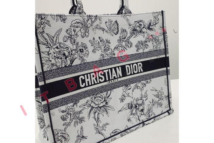  ̵/  Ʈ  DR90313-3