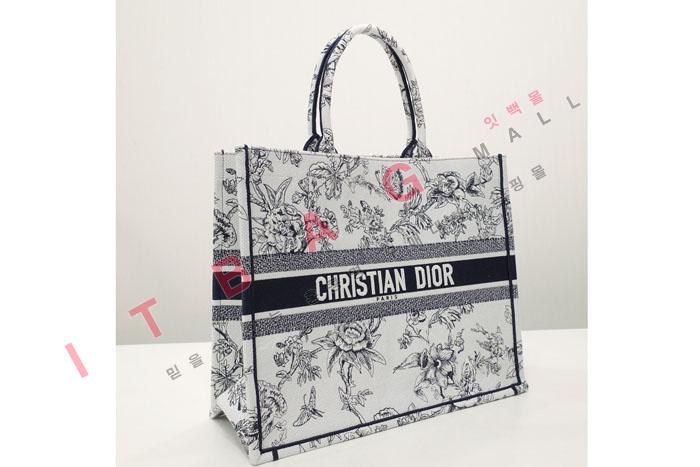  ̵/  Ʈ  DR90313-3