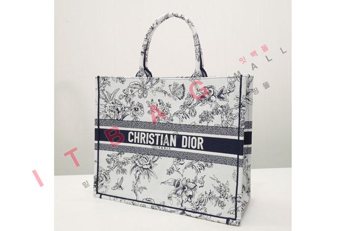  ̵/  Ʈ  DR90313-3