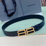 ߷þư  BB Ʈ  MS0245    4.0CM