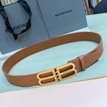 ߷þư  BB Ʈ  MS024-15   4.0CM