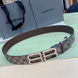 ߷þư  BB Ʈ  MS0245-3   4.0CM
