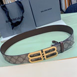߷þư  BB Ʈ  MS0245-4   4.0CM