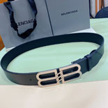 ߷þư  BB Ʈ  MS0245-2   4.0CM