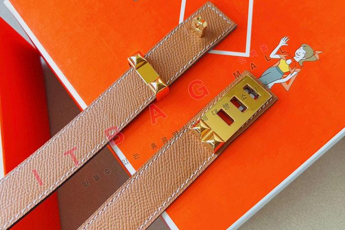 ޽    Ʈ MS0243    2.4CM