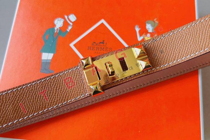 ޽    Ʈ MS0243    2.4CM
