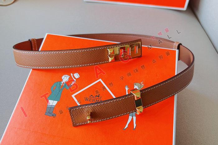 ޽    Ʈ MS0243    2.4CM