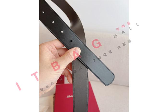 ䷹   Ʈ MS0247   3.5CM