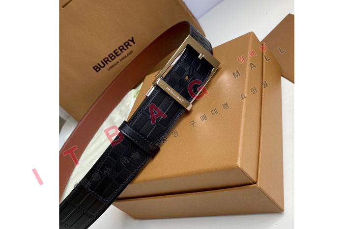    Ʈ MS0249   3.5CM