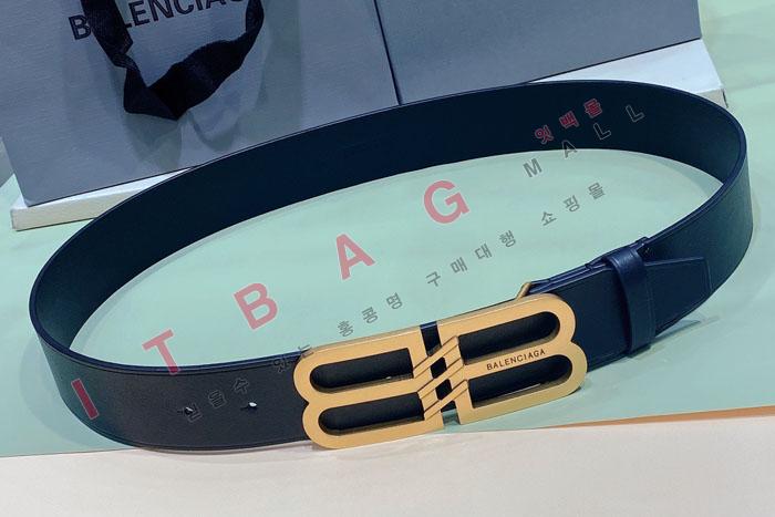߷þư  BB Ʈ  MS0245    4.0CM