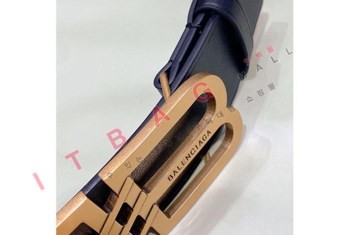 ߷þư  BB Ʈ  MS0245    4.0CM