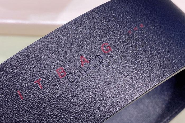 ߷þư  BB Ʈ  MS0245    4.0CM