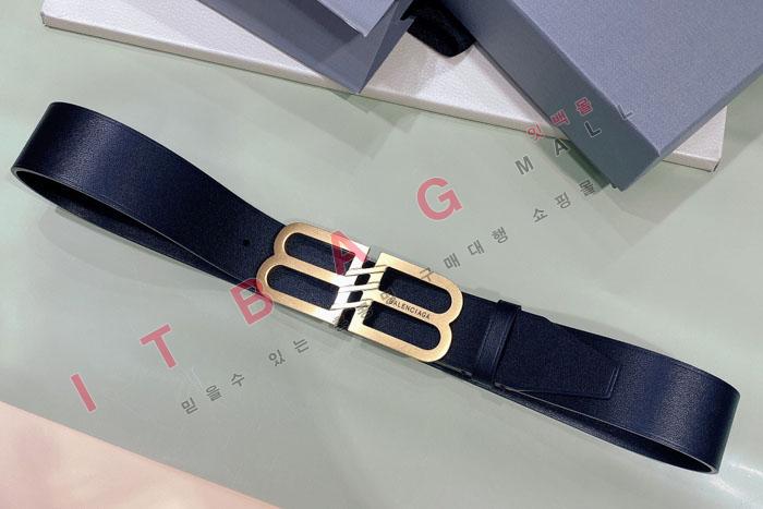 ߷þư  BB Ʈ  MS0245    4.0CM