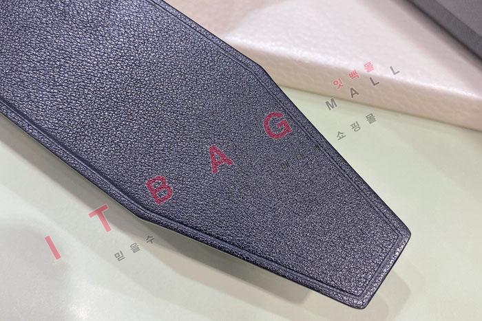 ߷þư  BB Ʈ  MS0245    4.0CM
