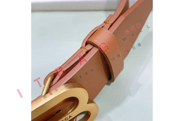 ߷þư  BB Ʈ  MS024-15   4.0CM