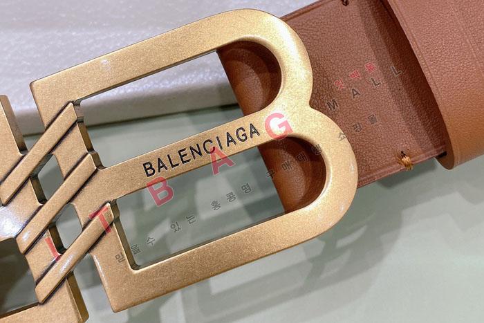 ߷þư  BB Ʈ  MS024-15   4.0CM