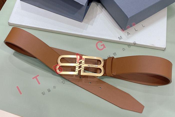 ߷þư  BB Ʈ  MS024-15   4.0CM