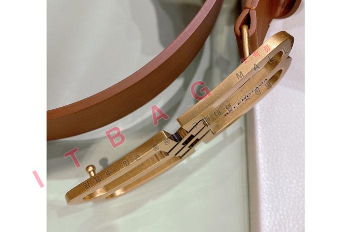 ߷þư  BB Ʈ  MS024-15   4.0CM
