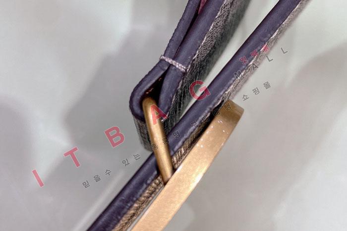 ߷þư  BB Ʈ  MS0245-3   4.0CM