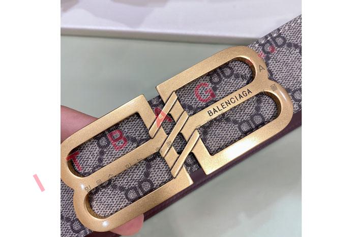߷þư  BB Ʈ  MS0245-3   4.0CM