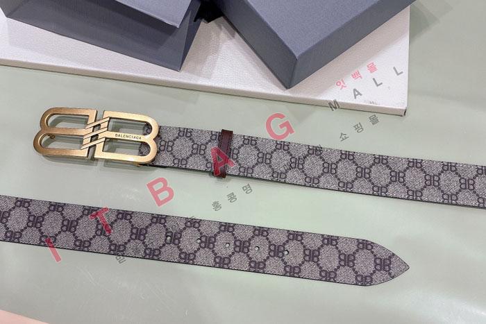 ߷þư  BB Ʈ  MS0245-3   4.0CM