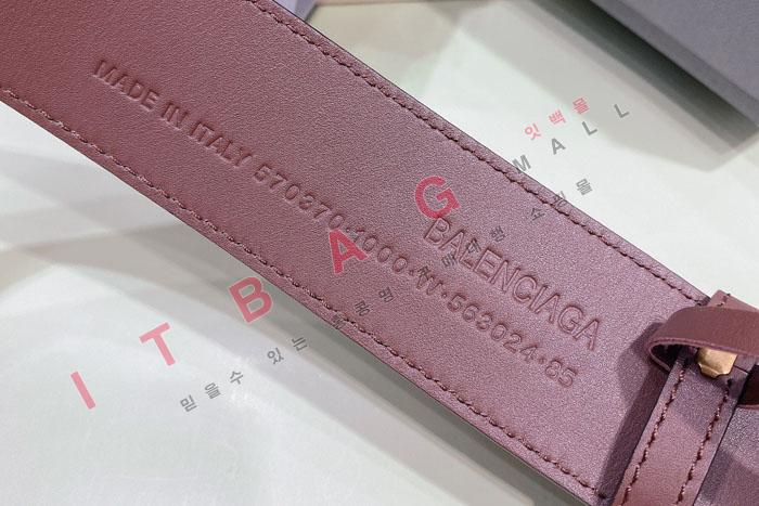߷þư  BB Ʈ  MS0245-3   4.0CM