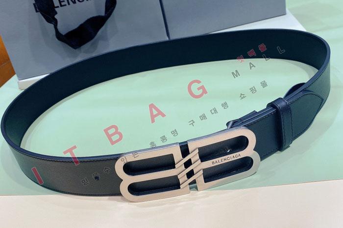 ߷þư  BB Ʈ  MS0245-2   4.0CM