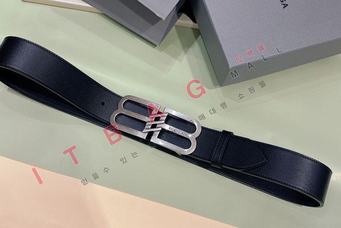 ߷þư  BB Ʈ  MS0245-2   4.0CM