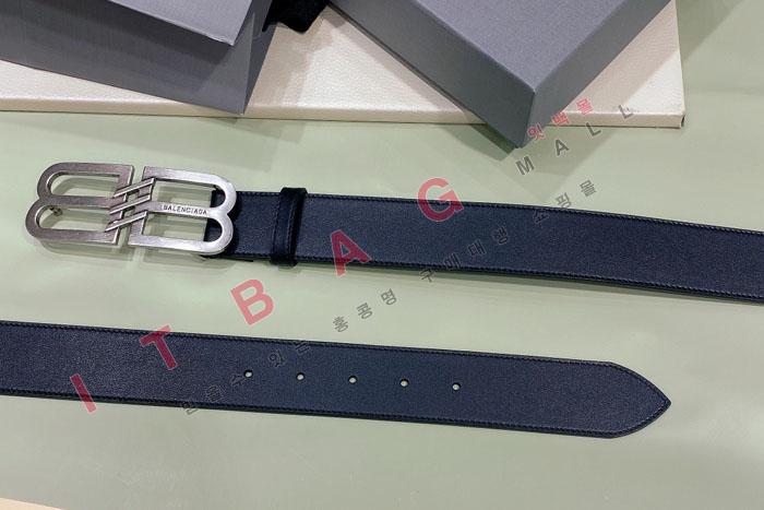 ߷þư  BB Ʈ  MS0245-2   4.0CM