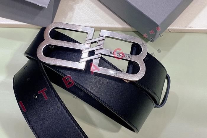 ߷þư  BB Ʈ  MS0245-2   4.0CM