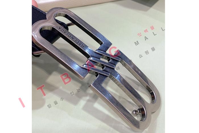 ߷þư  BB Ʈ  MS0245-2   4.0CM
