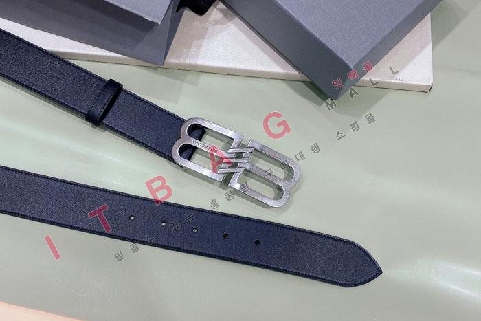 ߷þư  BB Ʈ  MS0245-2   4.0CM