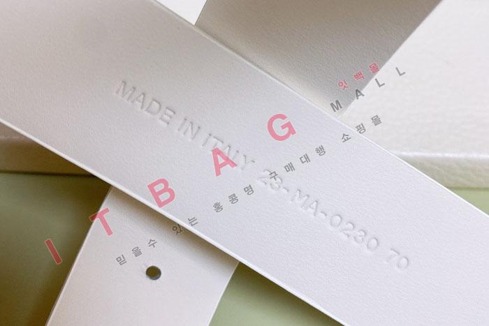  30  Ʈ  MS0244-1  