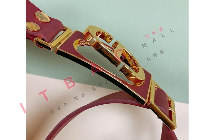  30  Ʈ  MS0244-3 