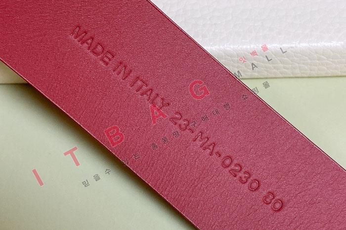  30  Ʈ  MS0244-3 