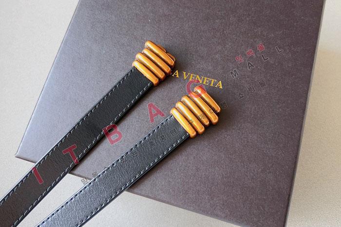 װ   Ʈ MS0246-1   2.0CM